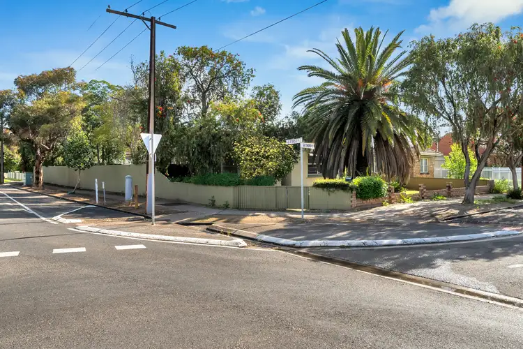 Second view of Homely house listing, 9 Third Street, Gawler South SA 5118