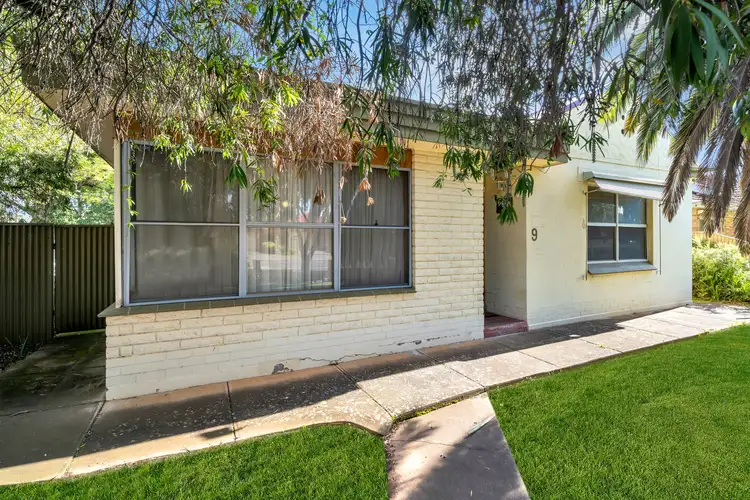 Fourth view of Homely house listing, 9 Third Street, Gawler South SA 5118