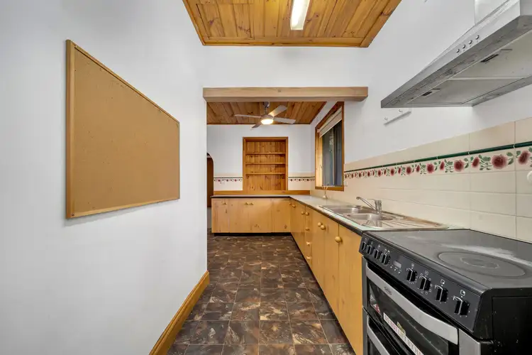 Fifth view of Homely house listing, 9 Third Street, Gawler South SA 5118