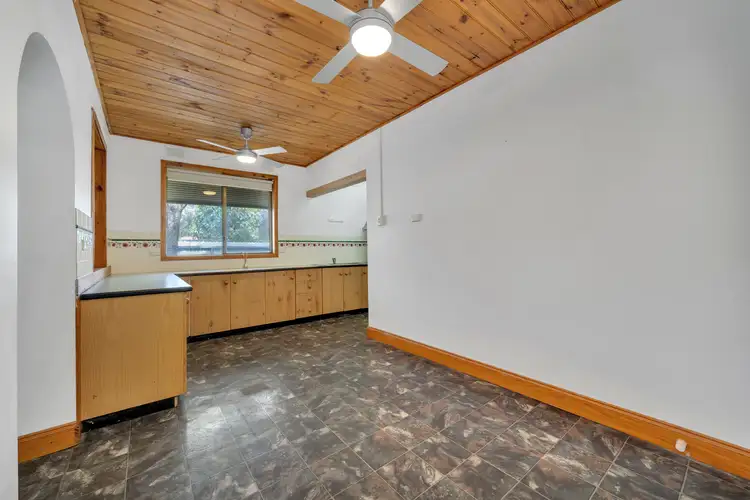Sixth view of Homely house listing, 9 Third Street, Gawler South SA 5118