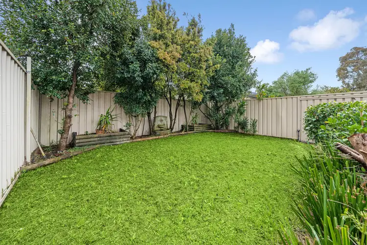 Sixth view of Homely semi-detached listing, 68 Sphinx Avenue, Revesby NSW 2212