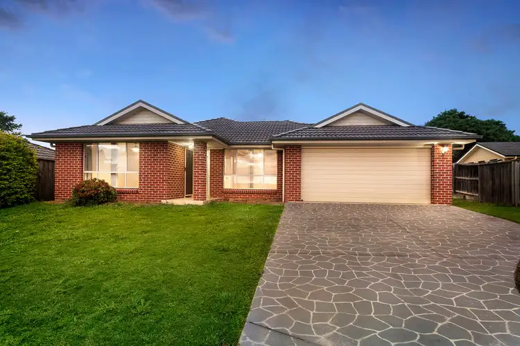 27 Durham Road, East Branxton NSW 2335