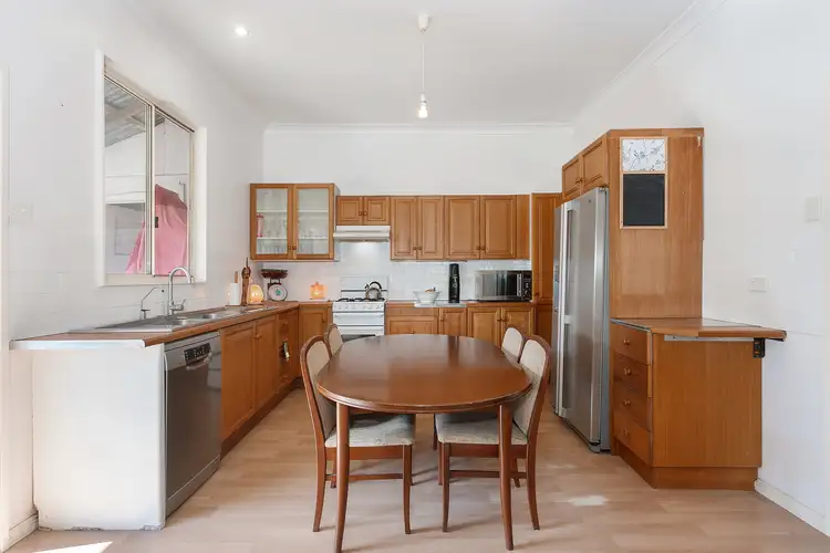 Fifth view of Homely house listing, 60 Alfred Street, Ramsgate Beach NSW 2217