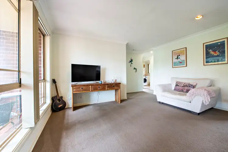 Fifth view of Homely semi-detached listing, 113A/113B Murrayfield Drive, Dubbo NSW 2830