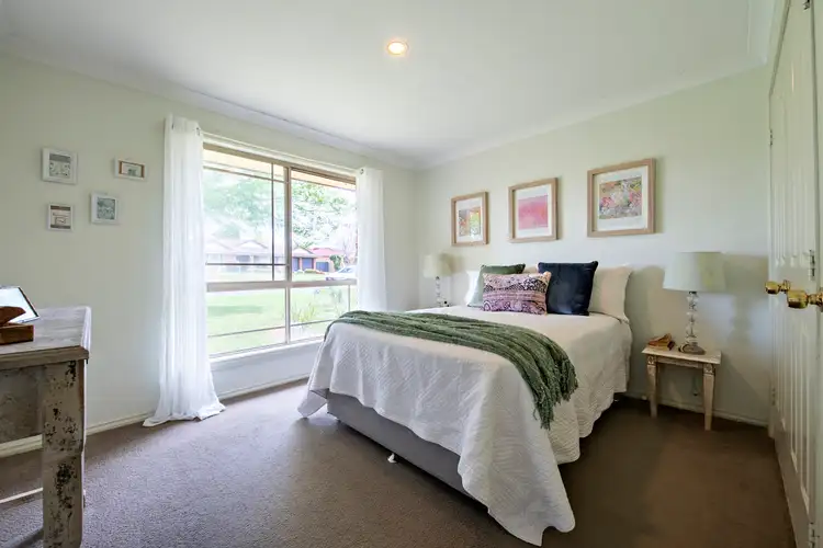 Sixth view of Homely semi-detached listing, 113A/113B Murrayfield Drive, Dubbo NSW 2830