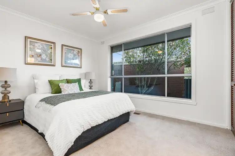 Sixth view of Homely house listing, 56 Lawrence Crescent, Noble Park North VIC 3174