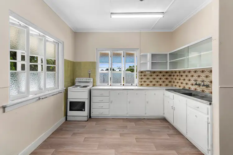 Main view of Homely apartment listing, 2/14 Casella Street, Earlville QLD 4870