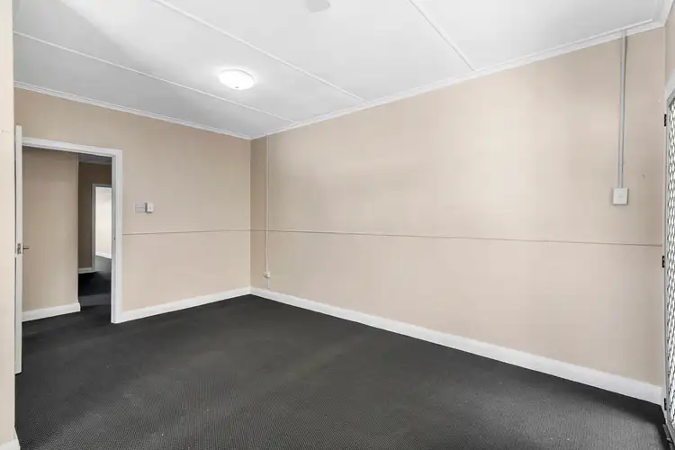 Second view of Homely apartment listing, 2/14 Casella Street, Earlville QLD 4870