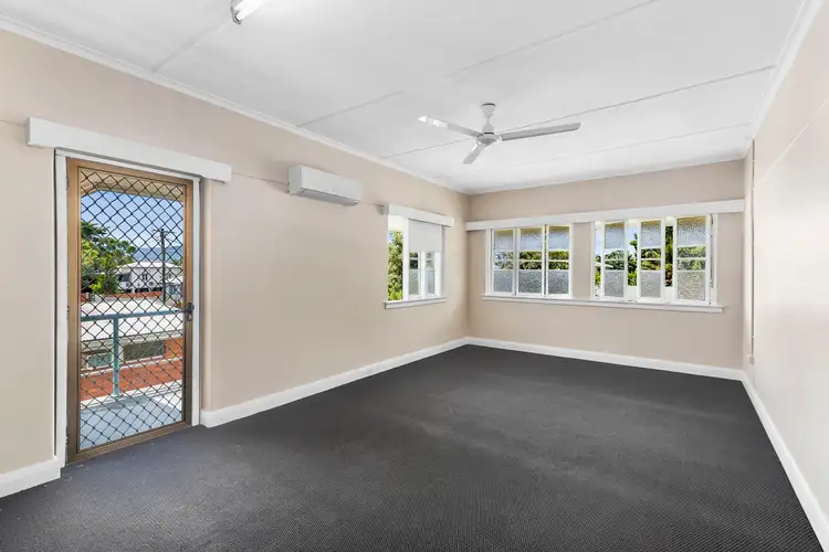 Fourth view of Homely apartment listing, 2/14 Casella Street, Earlville QLD 4870