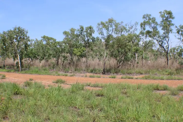 Third view of Homely house listing, 190 Ringwood Road, Tortilla Flats NT 822