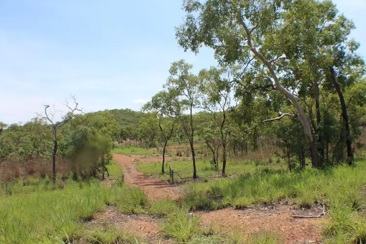 Fourth view of Homely house listing, 190 Ringwood Road, Tortilla Flats NT 822