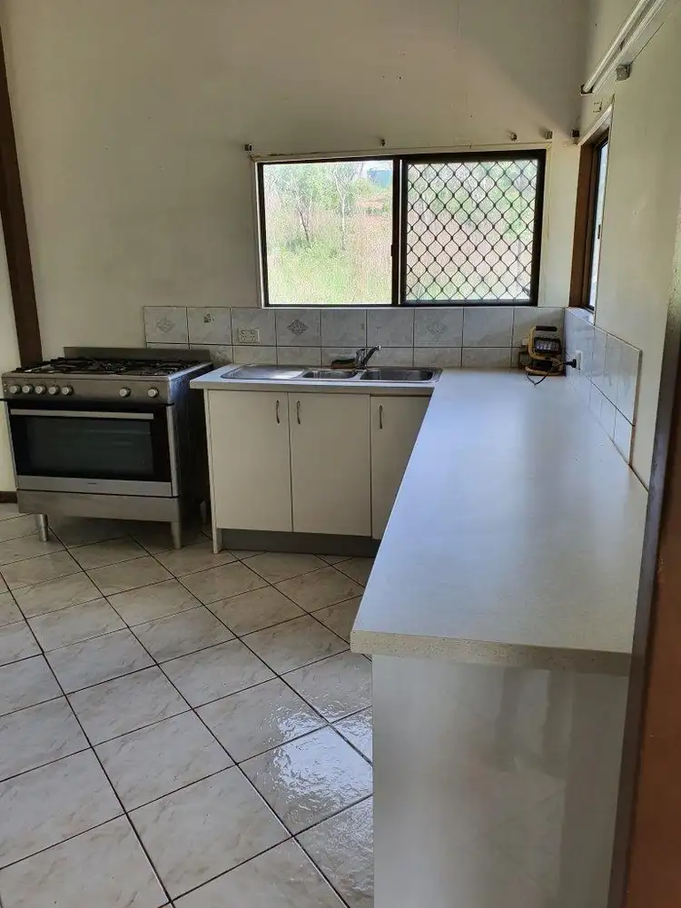 Sixth view of Homely house listing, 190 Ringwood Road, Tortilla Flats NT 822