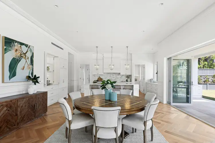 Fourth view of Homely house listing, 22 Charlton Avenue, Turramurra NSW 2074