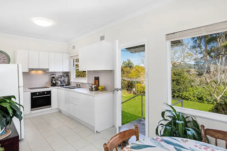 Third view of Homely house listing, 95 Cape Three Points Road, Avoca Beach NSW 2251