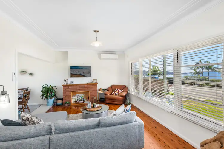Fourth view of Homely house listing, 95 Cape Three Points Road, Avoca Beach NSW 2251