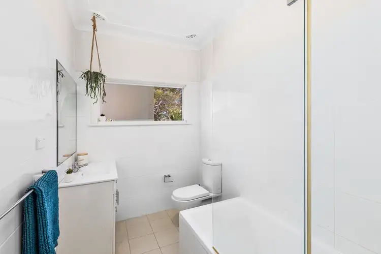 Fifth view of Homely house listing, 95 Cape Three Points Road, Avoca Beach NSW 2251