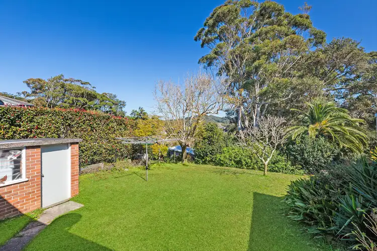 Sixth view of Homely house listing, 95 Cape Three Points Road, Avoca Beach NSW 2251