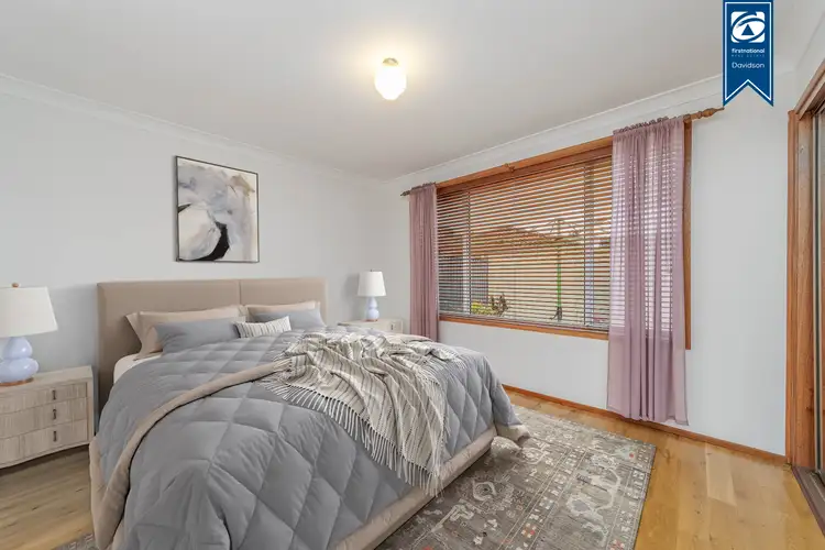 Fifth view of Homely house listing, 15 Exford Court, Wattle Grove NSW 2173
