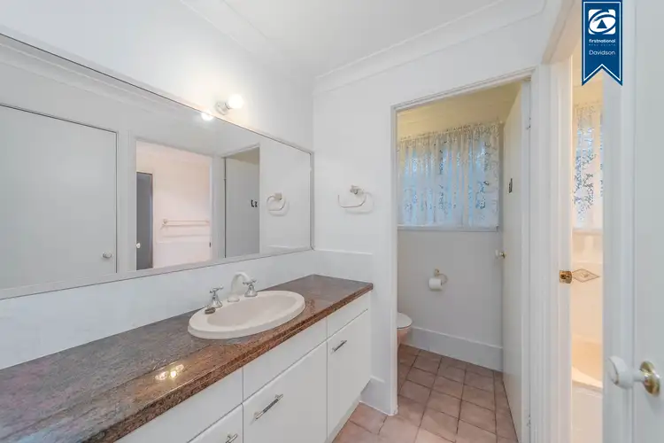 Sixth view of Homely house listing, 15 Exford Court, Wattle Grove NSW 2173