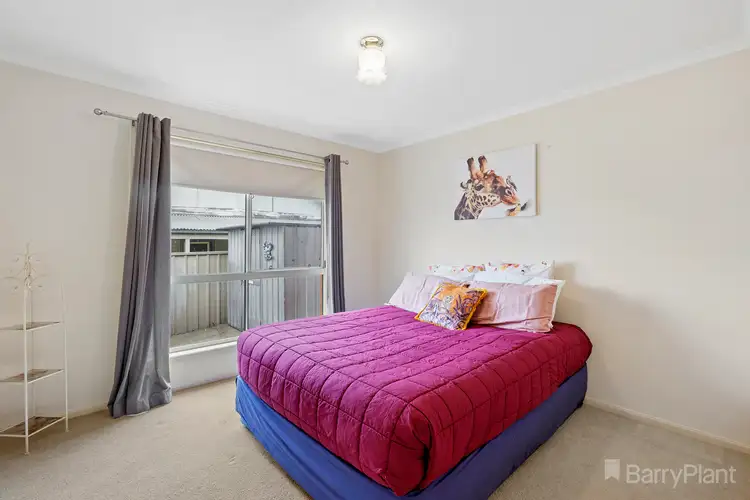 Sixth view of Homely house listing, 2/6 Richards Street, Eaglehawk VIC 3556