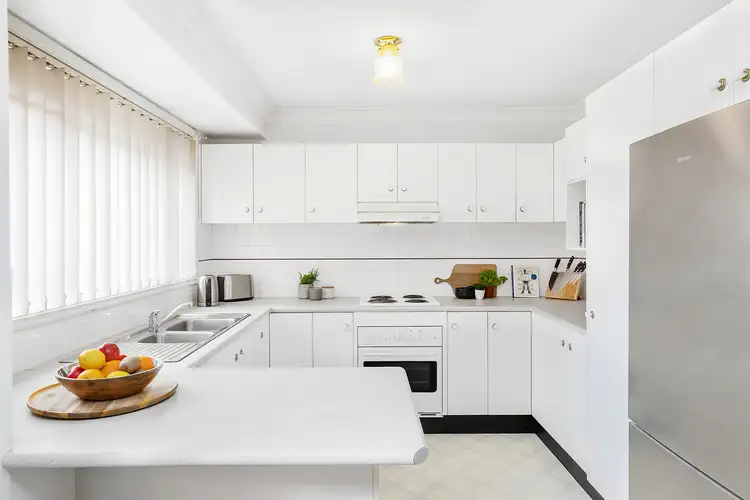 Second view of Homely villa listing, 2/37 Elsiemer Street, Long Jetty NSW 2261