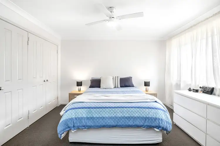 Fourth view of Homely villa listing, 2/37 Elsiemer Street, Long Jetty NSW 2261
