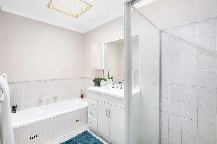 Fifth view of Homely villa listing, 2/37 Elsiemer Street, Long Jetty NSW 2261