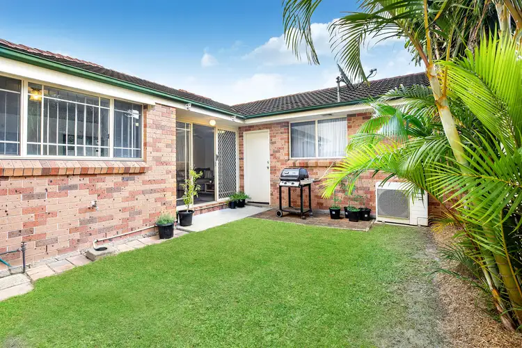 Sixth view of Homely villa listing, 2/37 Elsiemer Street, Long Jetty NSW 2261