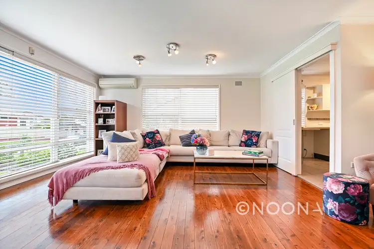 Second view of Homely house listing, 31 Whitegates Avenue, Peakhurst Heights NSW 2210