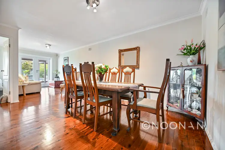 Third view of Homely house listing, 31 Whitegates Avenue, Peakhurst Heights NSW 2210