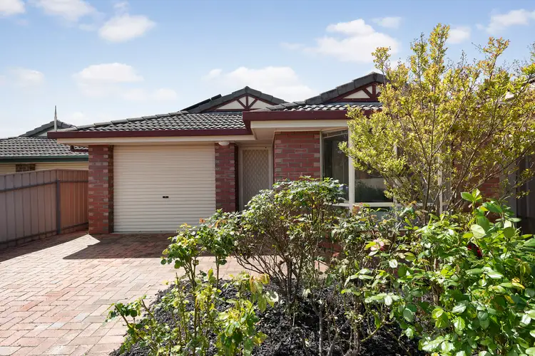 3 Moir Court, Magill SA 5072