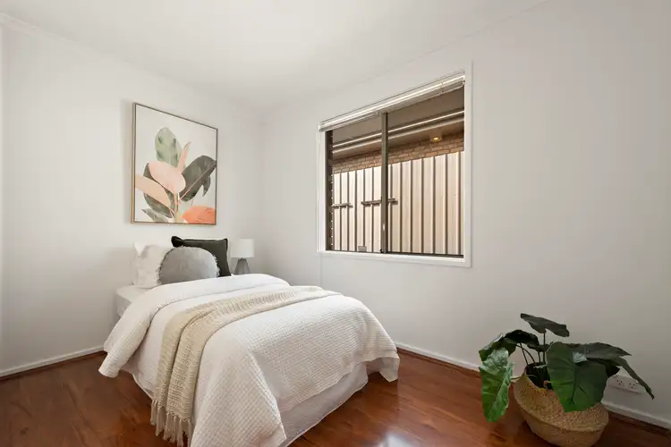 Third view of Homely house listing, 3 Moir Court, Magill SA 5072