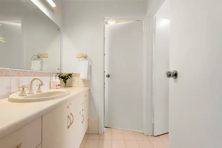 Fifth view of Homely house listing, 3 Moir Court, Magill SA 5072