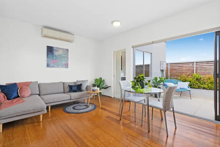 Main view of Homely apartment listing, 14/93 Argyle Street, St Kilda VIC 3182