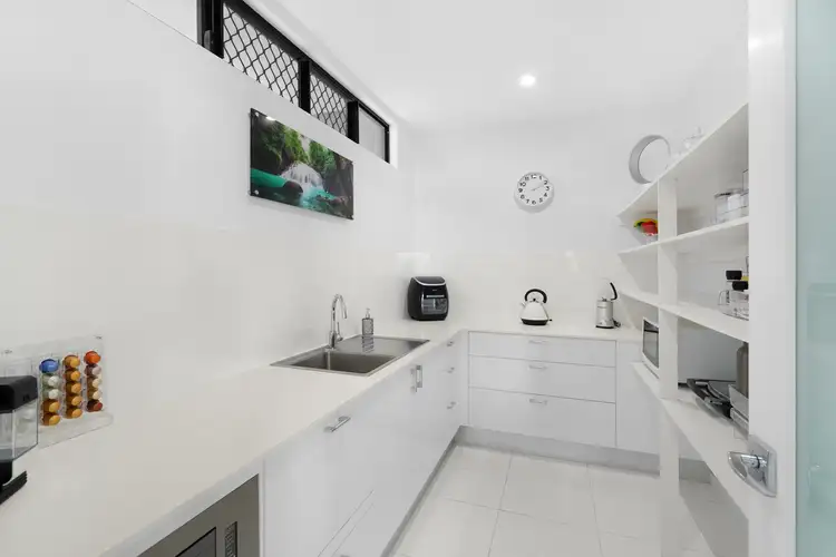 Sixth view of Homely house listing, 24 Sunbird Drive, Woree QLD 4868
