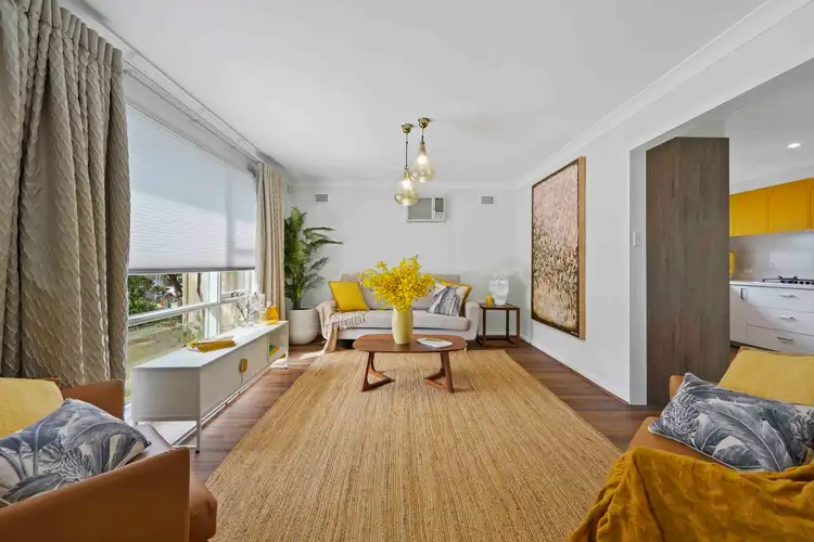 152 Gardenia Parade, Greystanes NSW 2145