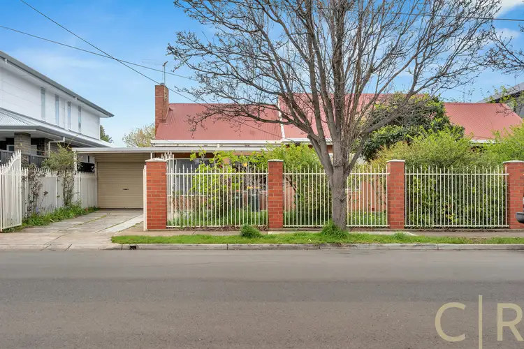 51 McArthur Avenue, Plympton SA 5038