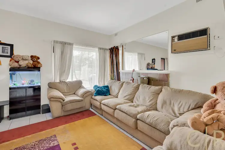 Fifth view of Homely house listing, 51 McArthur Avenue, Plympton SA 5038