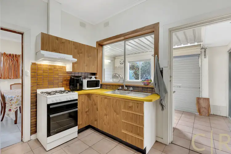 Sixth view of Homely house listing, 51 McArthur Avenue, Plympton SA 5038