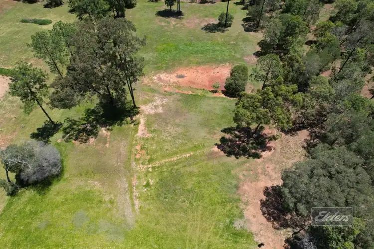 Third view of Homely land listing, Lot 126 Arborfive Road, Glenwood QLD 4570