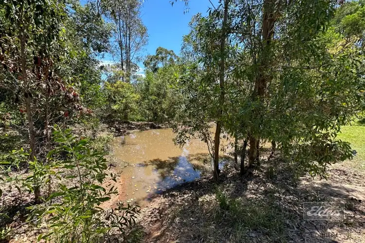 Fifth view of Homely land listing, Lot 126 Arborfive Road, Glenwood QLD 4570