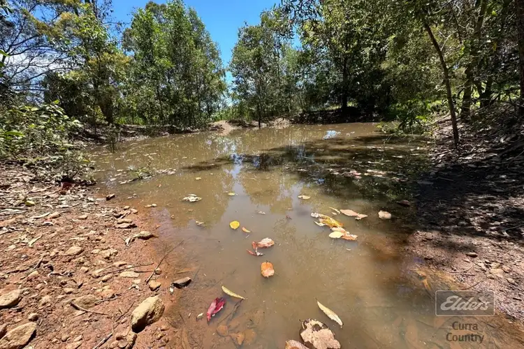 Sixth view of Homely land listing, Lot 126 Arborfive Road, Glenwood QLD 4570