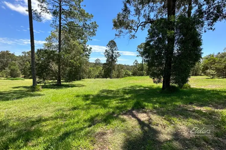 Seventh view of Homely land listing, Lot 126 Arborfive Road, Glenwood QLD 4570