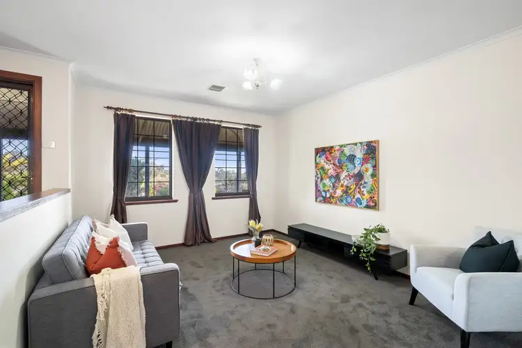 Sixth view of Homely house listing, 17 Alison Drive, Happy Valley SA 5159