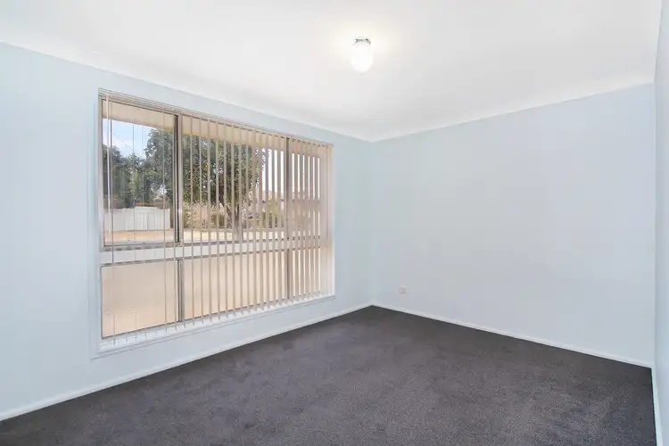 Sixth view of Homely house listing, 6 Yangoora Street, Tamworth NSW 2340