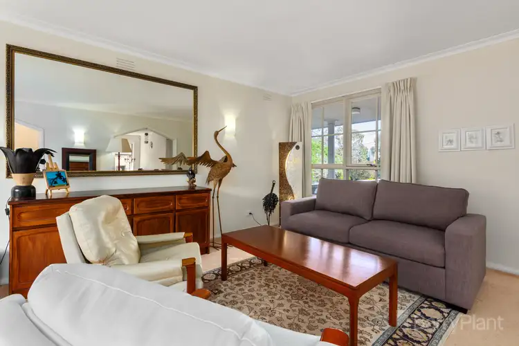 Third view of Homely house listing, 54 Gateshead Drive, Wantirna South VIC 3152