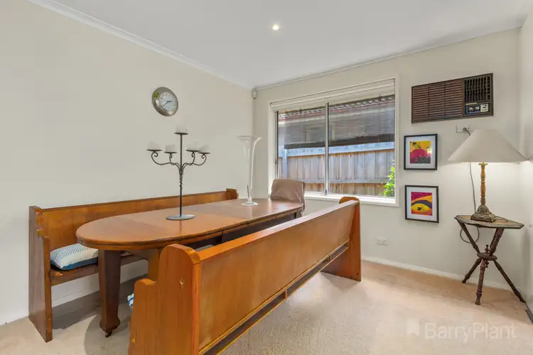 Fifth view of Homely house listing, 54 Gateshead Drive, Wantirna South VIC 3152