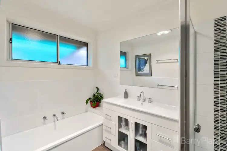 Sixth view of Homely house listing, 54 Gateshead Drive, Wantirna South VIC 3152