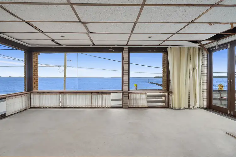 Second view of Homely house listing, 9 Carruthers Drive, Dolls Point NSW 2219