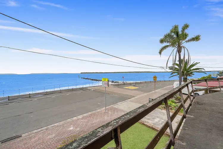 Fourth view of Homely house listing, 9 Carruthers Drive, Dolls Point NSW 2219